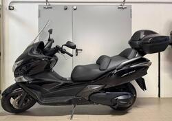 Honda SW-T 400 (2009 - 16) usata