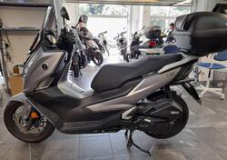Voge Sfida SR1 (2023 - 25) usata