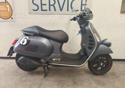Vespa Sei Giorni 300 Hpe (2019) usata