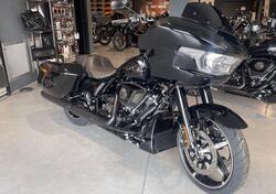 Harley-Davidson Road Glide (2024 - 25) nuova