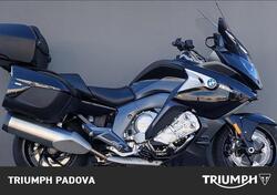 Bmw K 1600 GT (2017 - 20) usata