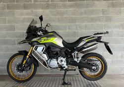 Voge Valico 900DSX (2024 - 25) usata