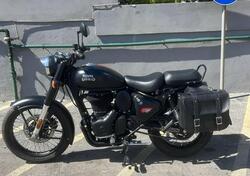 Royal Enfield Classic 350 (2021 - 25) usata
