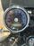 Royal Enfield Interceptor 650 (2021 - 25) (7)