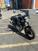 Royal Enfield Interceptor 650 (2021 - 25) (6)