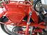 Moto Guzzi GTV 500 del 1949 (8)