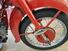 Moto Guzzi GTV 500 del 1949 (10)