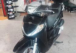 Honda SH 150 i (2005 - 08) usata