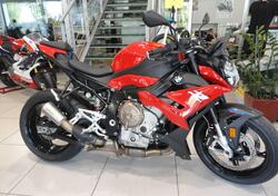 Bmw S 1000 R (2021 - 24) usata