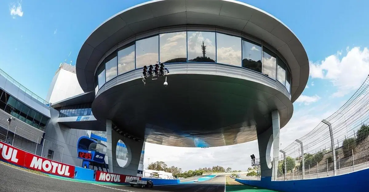 MotoGP 2025. GP di Spagna a Jerez. Tutto quello che c'&egrave; da sapere sulla prima gara europea