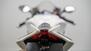 Aprilia RSV4 Factory (2009 - 12) (16)