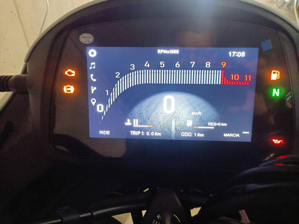 Moto Morini X-Cape 700 (2025) (4)