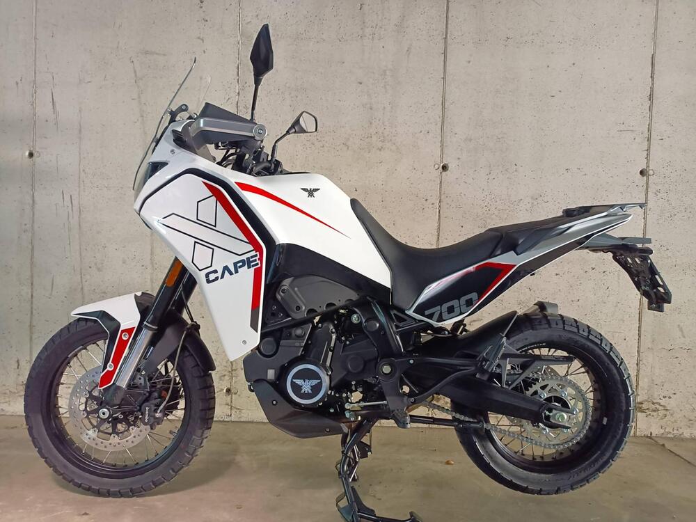 Moto Morini X-Cape 700 (2025) (3)