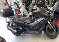 Honda ADV 350 (2025) usata
