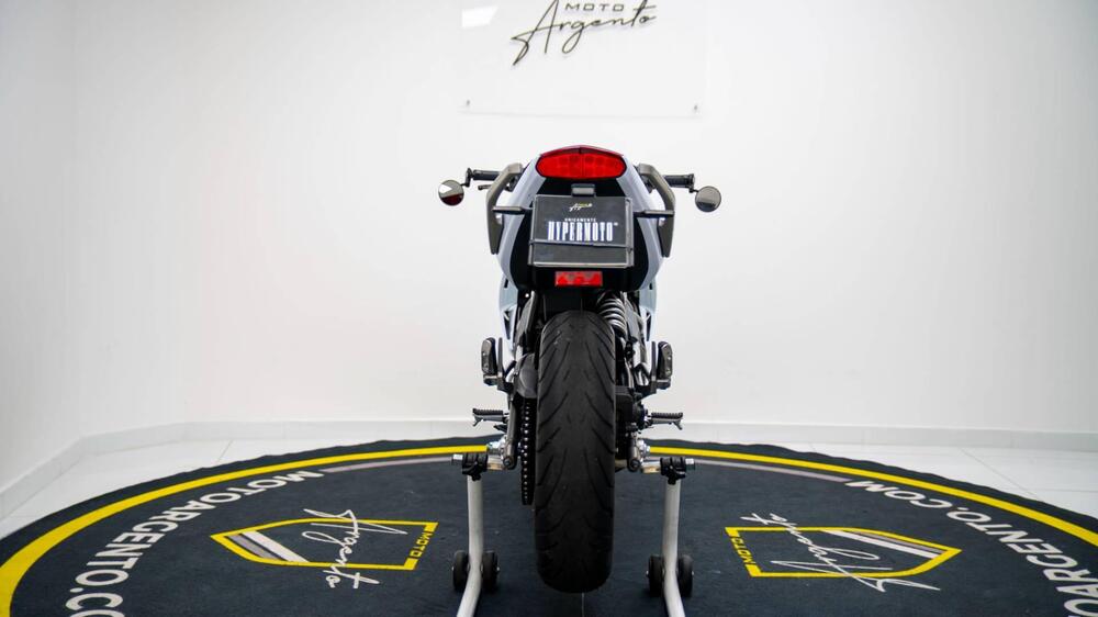 Kawasaki ER-6N (2006 - 09) (5)