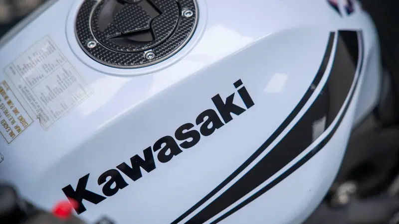 Kawasaki ER-6N (2006 - 09) (12)