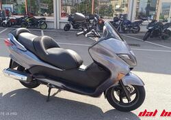Honda Forza 250 X (2005 - 07) usata