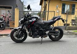 Kawasaki Z 900 (2021 - 24) usata
