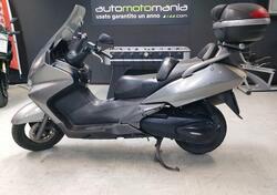Honda Silver Wing 400 (2006 - 09) usata