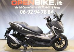 Honda Forza 350 (2022 - 24) usata