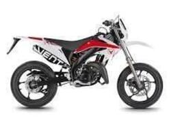 Vent Skate 50 (2024 - 25) nuova