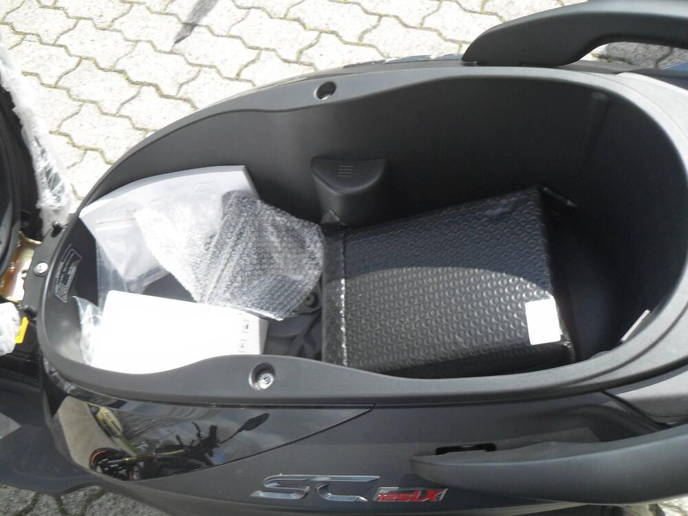 Morbidelli SC125LX (2024 - 25) (4)