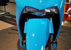 Honda SH 125i (2020 - 25) usata