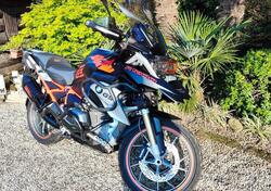 Bmw R 1200 GS (2013 - 16) usata