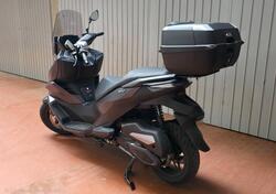Voge Sfida SR3 (2024 - 25) usata
