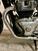 Royal Enfield Interceptor 650 (2019 - 20) (6)