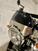 Royal Enfield Interceptor 650 (2019 - 20) (7)