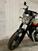 Royal Enfield Interceptor 650 (2019 - 20) (8)