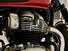 Royal Enfield Interceptor 650 (2019 - 20) (9)