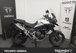 Triumph Tiger 1200 GT Pro (2024 - 25) nuova
