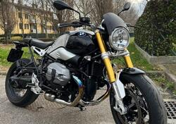 Bmw R nineT 1200 (2017 - 20) usata