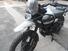 Royal Enfield Himalayan 450 (2024 - 25) (7)