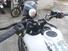 Royal Enfield Himalayan 450 (2024 - 25) (8)