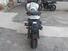 Royal Enfield Himalayan 450 (2024 - 25) (9)