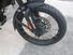 Royal Enfield Himalayan 450 (2024 - 25) (11)