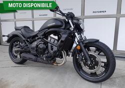Kawasaki Vulcan S (2025 - 26) nuova