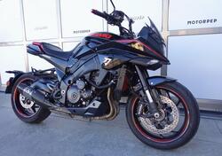 Suzuki Katana 1000 Jindachi (2019 - 20) usata