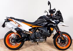 KTM 890 SMT (2023 - 25) usata