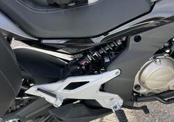 CFMOTO 650MT (2021 - 24) usata