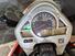 Honda Hornet 600 (2007 - 10) (6)