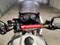 Honda Africa Twin XRV 750 (1992) (6)