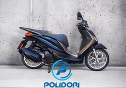 Piaggio Medley 125 ABS (2021 - 24) usata