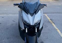 Yamaha X-Max 300 (2021 - 24) usata