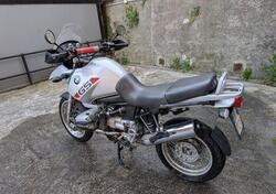 Bmw R 1150 GS (1999 - 03) usata