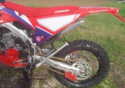 Honda CRF 300 RX Enduro (2022) usata