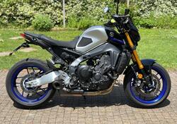 Yamaha MT-09 SP (2021 - 23) usata